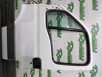 PORTA SINISTRA PER IVECO DAILY 35C15V 2009