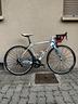 specialized-tarmac-comp-tg-51-ultegra-10v