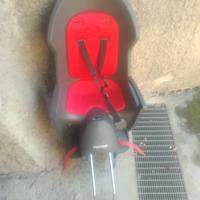 Seggiolino per bambini