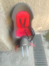 Seggiolino per bambini