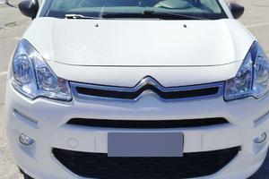 Citroen c3 1.2 vti Seduction 82cv