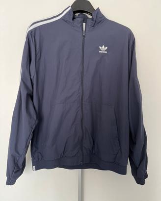 Tuta adidas LOCK UPTT