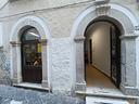 locale-commerciale-vico-plebiscito