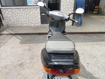 Gilera Runner 180 - 1998