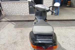 Gilera Runner 180 - 1998