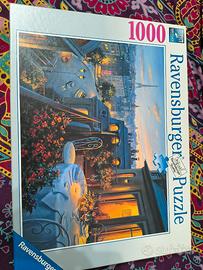 Puzzle Ravensburger