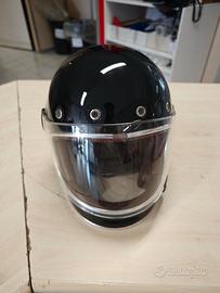 Casco Bell Bullitt GT L