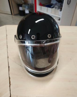 Casco Bell Bullitt GT L