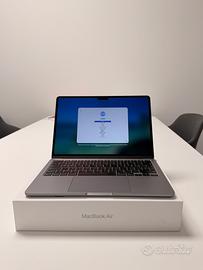 Apple MacBook Air 13’’
