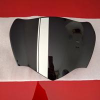 Coperchio Honda Sh 150 modello 2022.