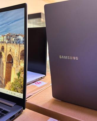 Galaxy Book2 Pro SE i7 Ultra | 16/512GB | 11 Home