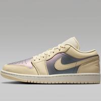 scarpe jordan