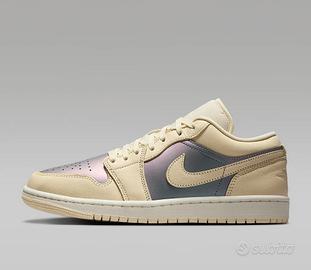 scarpe jordan