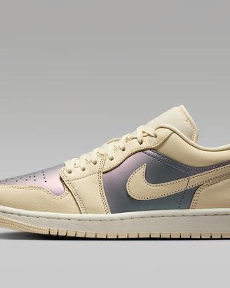 scarpe jordan