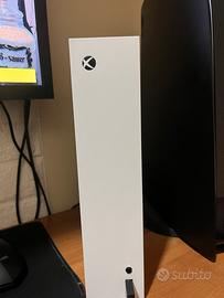 Xbox serie s