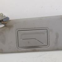 PARASOLE ALETTA ANTERIORE SX CHEVROLET Spark 1° S