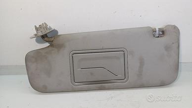 PARASOLE ALETTA ANTERIORE SX CHEVROLET Spark 1° S