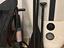 Immagine 5