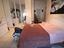 Immagine 25