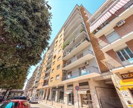 Appartamento - San Benedetto del Tronto