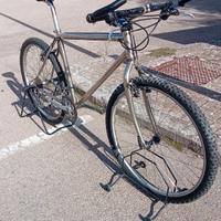 mtb Diamondback axis anni 90