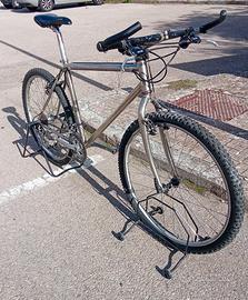 mtb Diamondback axis anni 90
