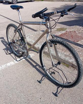 mtb Diamondback axis anni 90