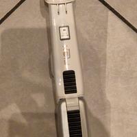 Scopa elettrica Rowenta Air Flex 100 