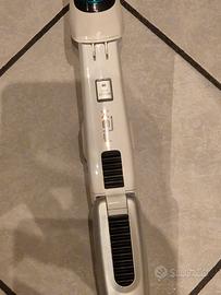 Scopa elettrica Rowenta Air Flex 100 