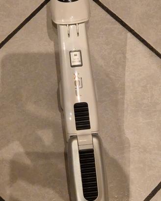 Scopa elettrica Rowenta Air Flex 100 