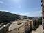 Immagine 19