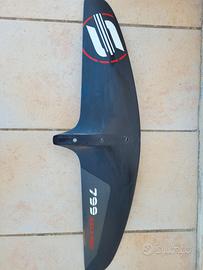Sabfoil 799