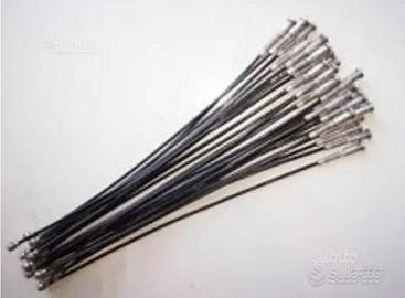 ruota spinergy spox ricambi corsa