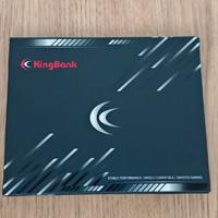 48GB (2x24GB) DDR5 8400MHz Kingbank Chip Hynix 