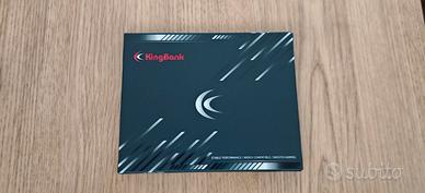 48GB (2x24GB) DDR5 8400MHz Kingbank Chip Hynix 