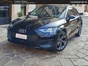 audi-a3-1-0-30-tfsi-mhev-sportback-business-9915