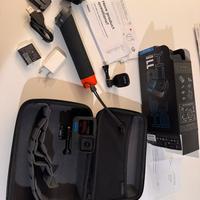 Gopro11 Black