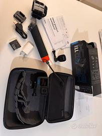 Gopro11 Black