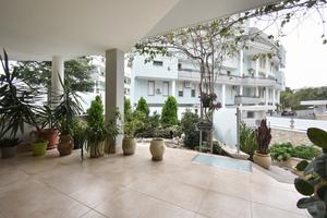 Duplex Vasto [IVM202507VRG]