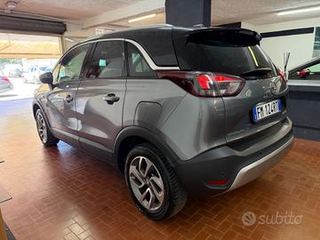 Opel Crossland X 1.5 ECOTEC D 102 CV Start&Stop Ul
