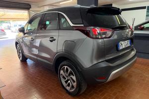 Opel Crossland X 1.5 ECOTEC D 102 CV Start&Stop Ul