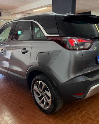 Opel Crossland X 1.5 ECOTEC D 102 CV Start&Stop Ul