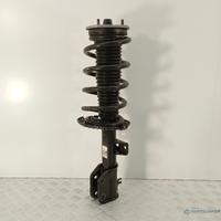 Ammortizzatore Anteriore VW Crafter MAN TGE 2.0 TD