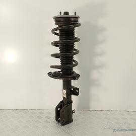 Ammortizzatore Anteriore VW Crafter MAN TGE 2.0 TD