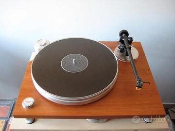 Acoustic Solid 111 wood