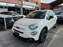 fiat-500x-1-3-multijet-95-cv-club