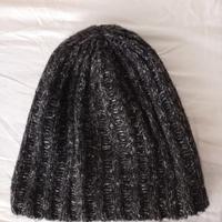 berretto cappellino di lana H&M
