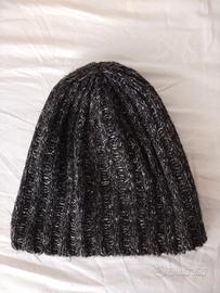 berretto cappellino di lana H&M