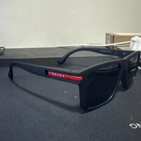 Occhiali Prada-Polarizzadi,Nuovi.