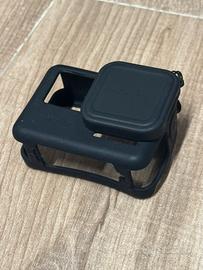 Cover Insta360 Ace / Ace Pro